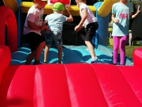 Odwiedziny u Piotrusia_6