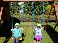 Odwiedziny u Piotrusia_7