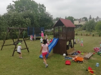 Odwiedziny u Wiktora_2