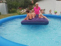 Odwiedziny u Wiktora_6