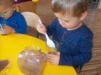 Pij mleko, będziesz wielki_11