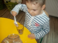 Pij mleko, będziesz wielki_17