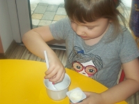 Pij mleko, będziesz wielki_19