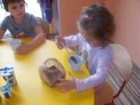 Pij mleko, będziesz wielki_1