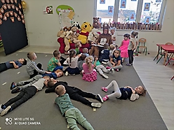 Pluszowy miś 2020_2