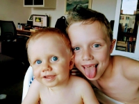 Pozdrowienia z wakacji_1