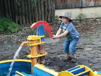 Pozdrowienia z wakacji_8