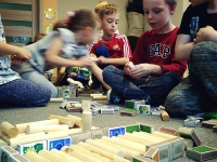 Projektujemy, liczymy, budujemy_3