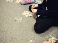 Projektujemy, liczymy, budujemy_4