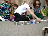 Projektujemy, liczymy, budujemy_6