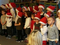 Przedświąteczne chwile_4