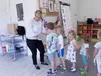 Przedszkolaki wiedzą najlepiej_1