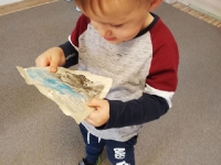 Przedszkolna Biblioteka_5