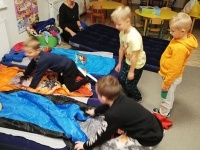 Przedszkolne nocowanie_1