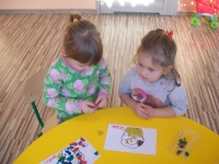 Przygotowania do Dnia Babci i Dziadka_11