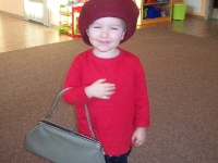 Przygotowania do Dnia Babci i Dziadka_12