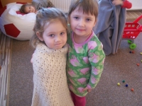 Przygotowania do Dnia Babci i Dziadka_19