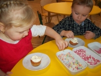 Przygotowania do Dnia Babci i Dziadka_46