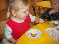 Przygotowania do Dnia Babci i Dziadka_47