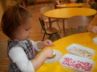 Przygotowania do Dnia Babci i Dziadka_51