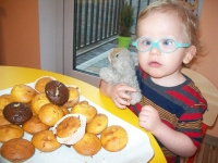 Przygotowania do Dnia Babci i Dziadka_62