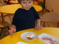 Przygotowania do Dnia Babci i Dziadka_63