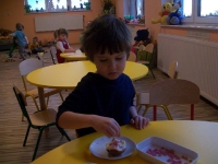 Przygotowania do Dnia Babci i Dziadka_67