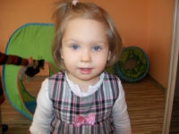 Przygotowania do Dnia Babci i Dziadka_74