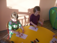 Przygotowania do Dnia Babci i Dziadka_7