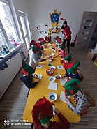 Przygotowania 2021_5