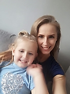 Razem dla autyzmu 2020_11