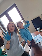 Razem dla autyzmu 2020_9