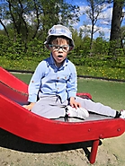 Słoneczne chwile 2021_19