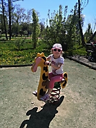 Słoneczne chwile 2021_20