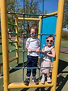 Słoneczne chwile 2021_27