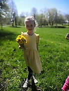 Słoneczne chwile 2021_6