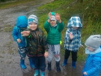 Spacer w kaloszach_13