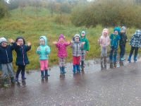 Spacer w kaloszach_4