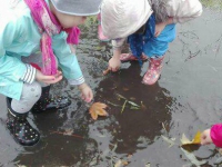 Spacer w kaloszach_6