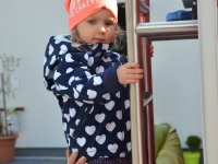 Strażacy w Naszym Przedszkolu_14