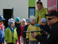 Strażacy w Naszym Przedszkolu_15