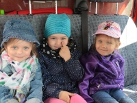 Strażacy w Naszym Przedszkolu_18