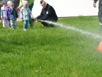 Strażacy w Naszym Przedszkolu_22