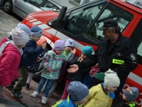 Strażacy w Naszym Przedszkolu_31