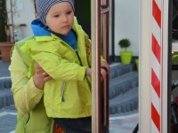 Strażacy w Naszym Przedszkolu_40