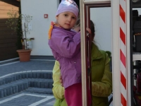 Strażacy w Naszym Przedszkolu_44