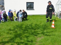 Strażacy w Naszym Przedszkolu_45