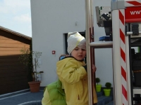 Strażacy w Naszym Przedszkolu_46