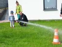 Strażacy w Naszym Przedszkolu_53