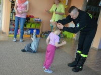 Strażacy w Naszym Przedszkolu_54